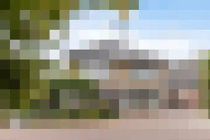 Woertheweg 5 in Hellendoorn