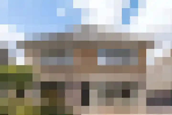 Woertheweg 5 Hellendoorn thumbnail 5