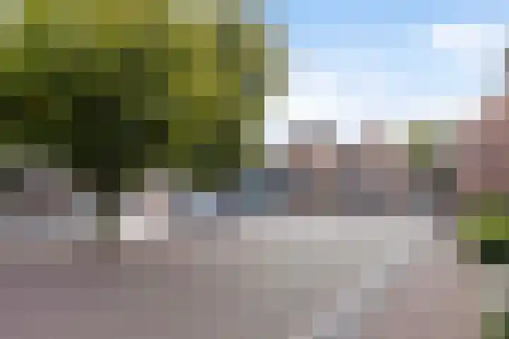 Woertheweg 5 Hellendoorn thumbnail 55