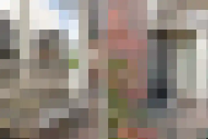 Woertheweg 5 Hellendoorn thumbnail 7