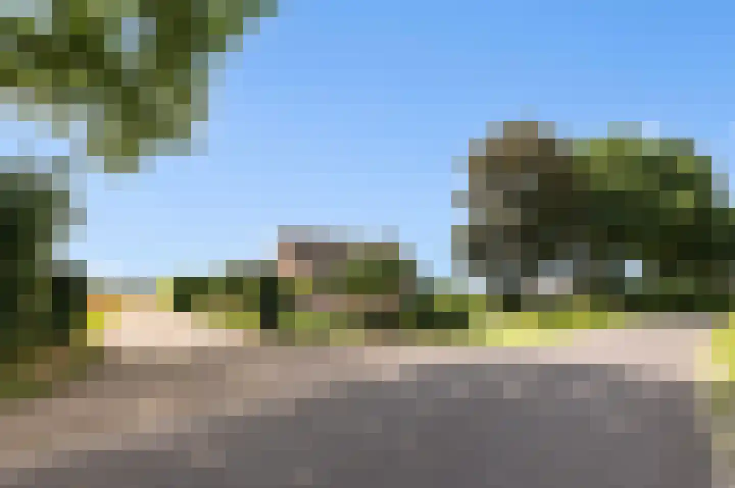 Woertmansweg 5 A in Bathmen