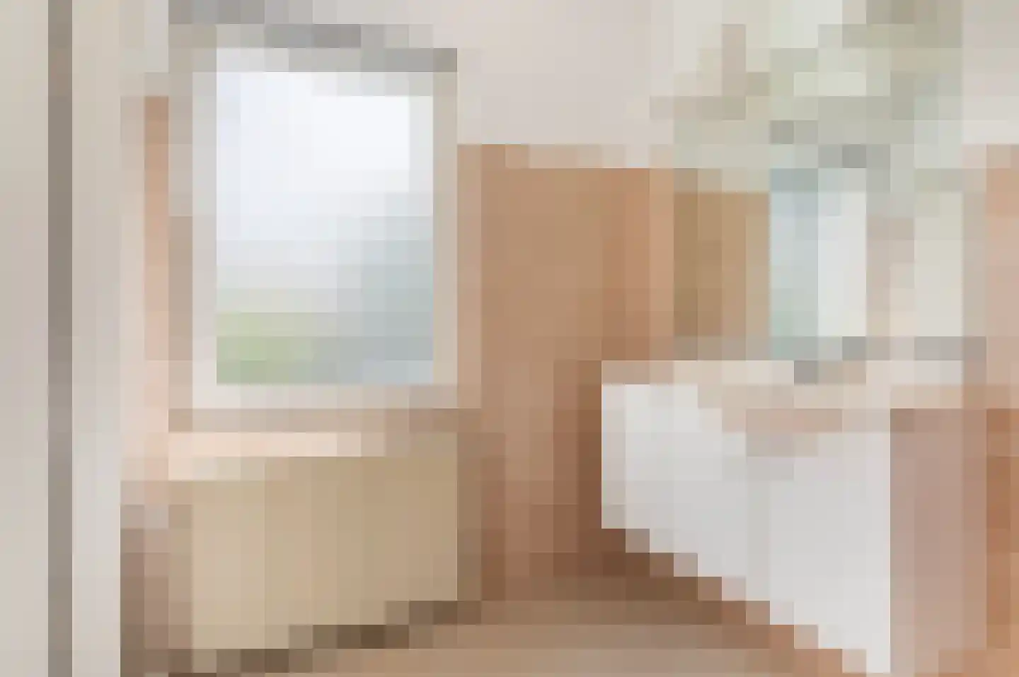 Woertmansweg 5 A Bathmen thumbnail 12