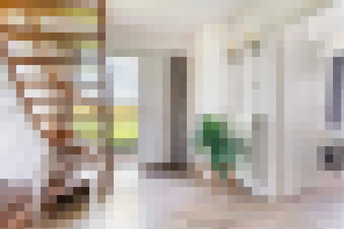 Woertmansweg 5 A Bathmen thumbnail 13