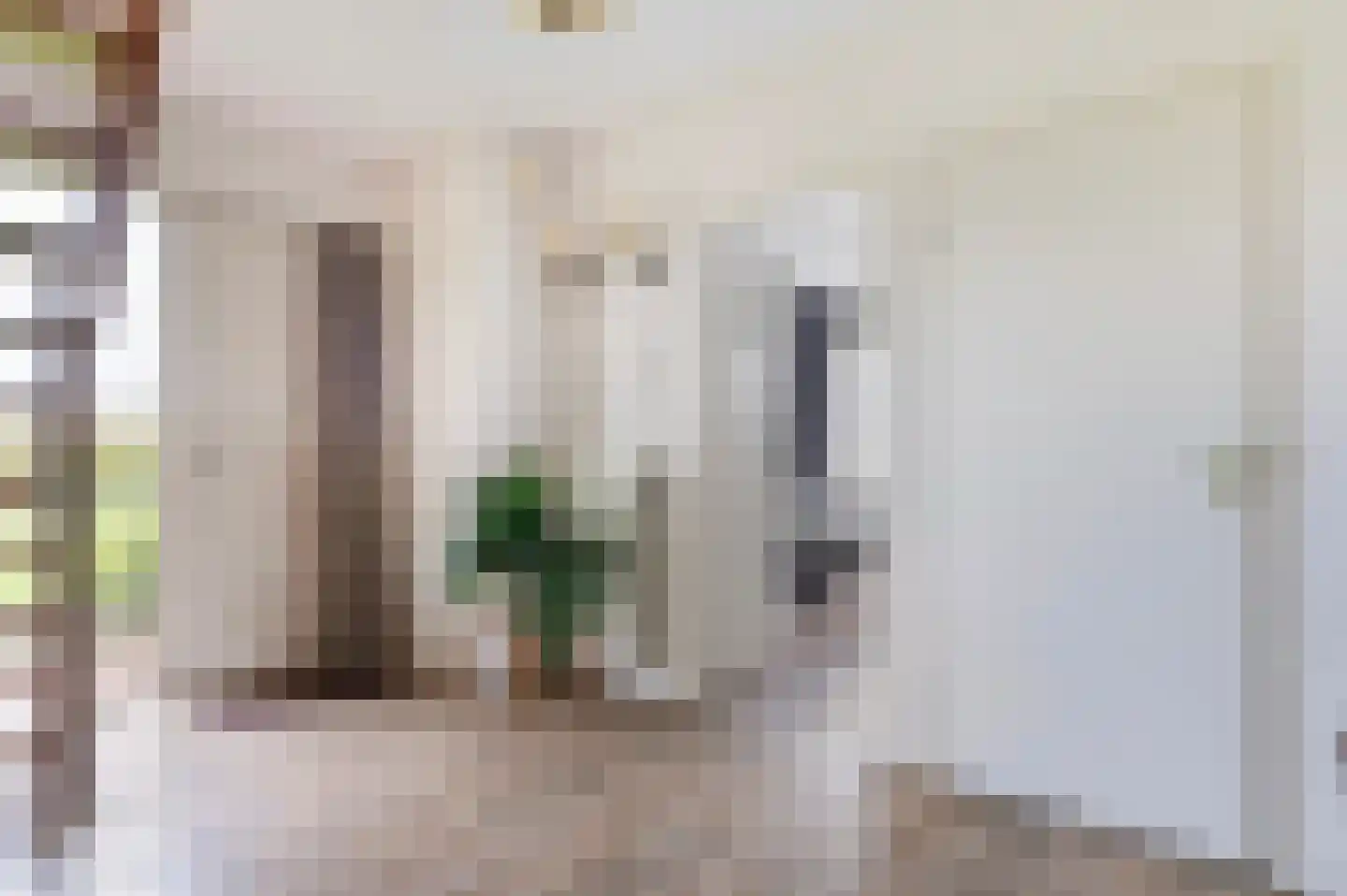 Woertmansweg 5 A Bathmen thumbnail 14