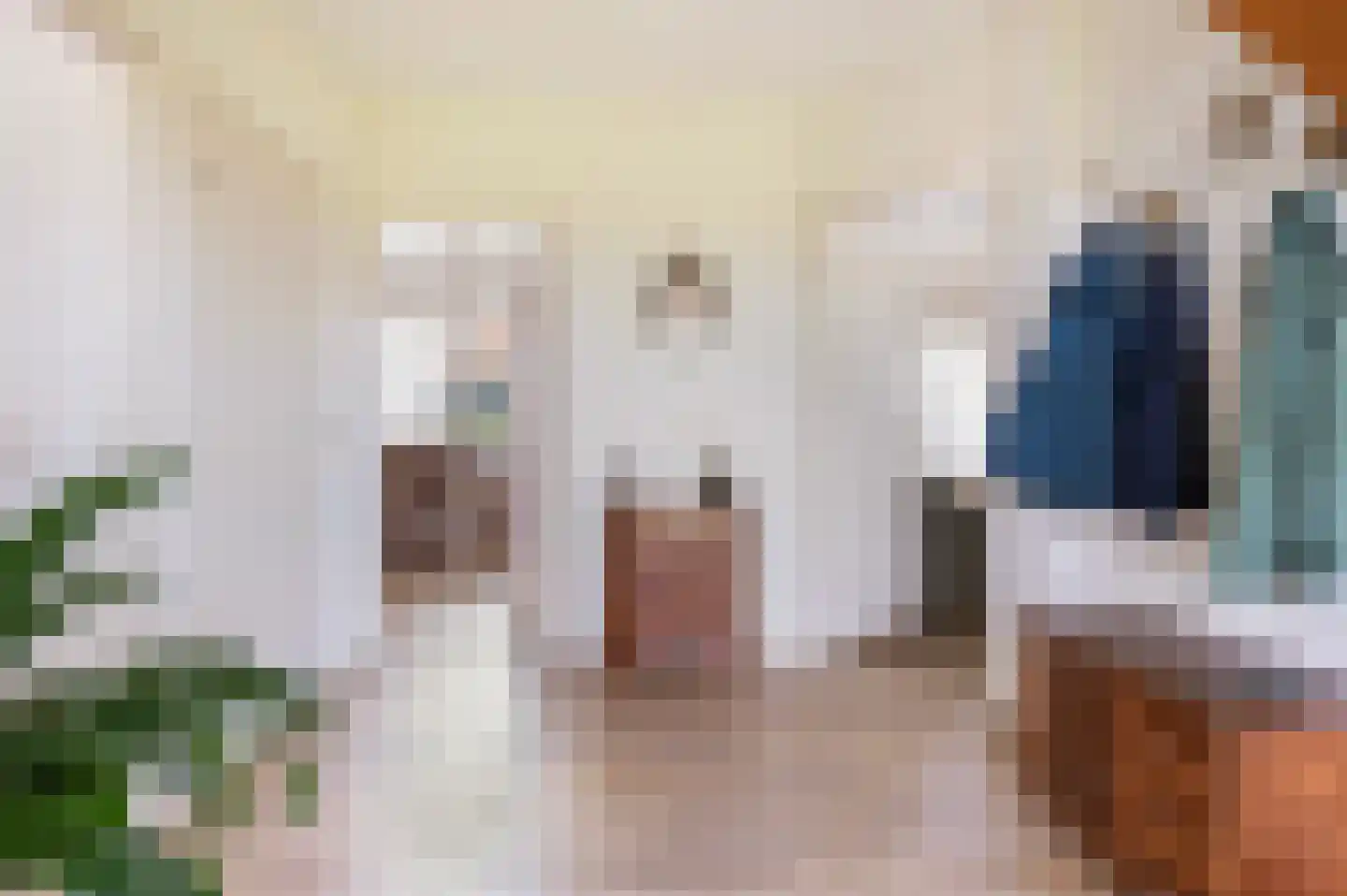 Woertmansweg 5 A Bathmen thumbnail 15