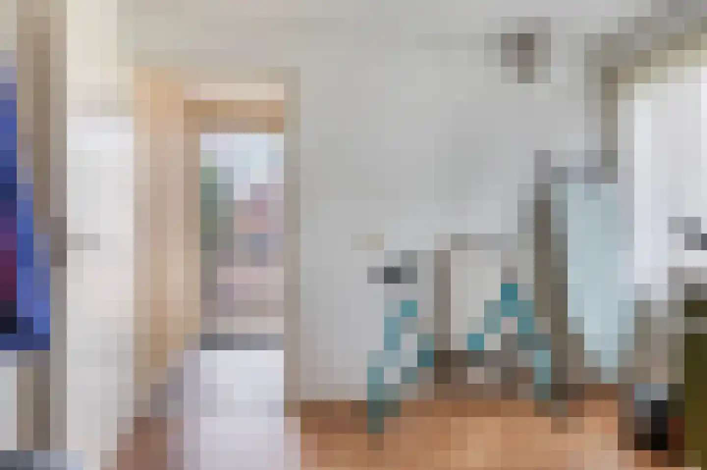 Woertmansweg 5 A Bathmen thumbnail 18