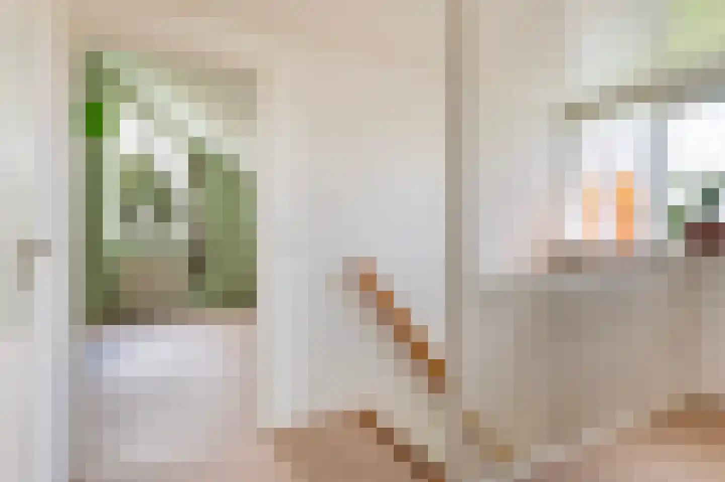 Woertmansweg 5 A Bathmen thumbnail 19