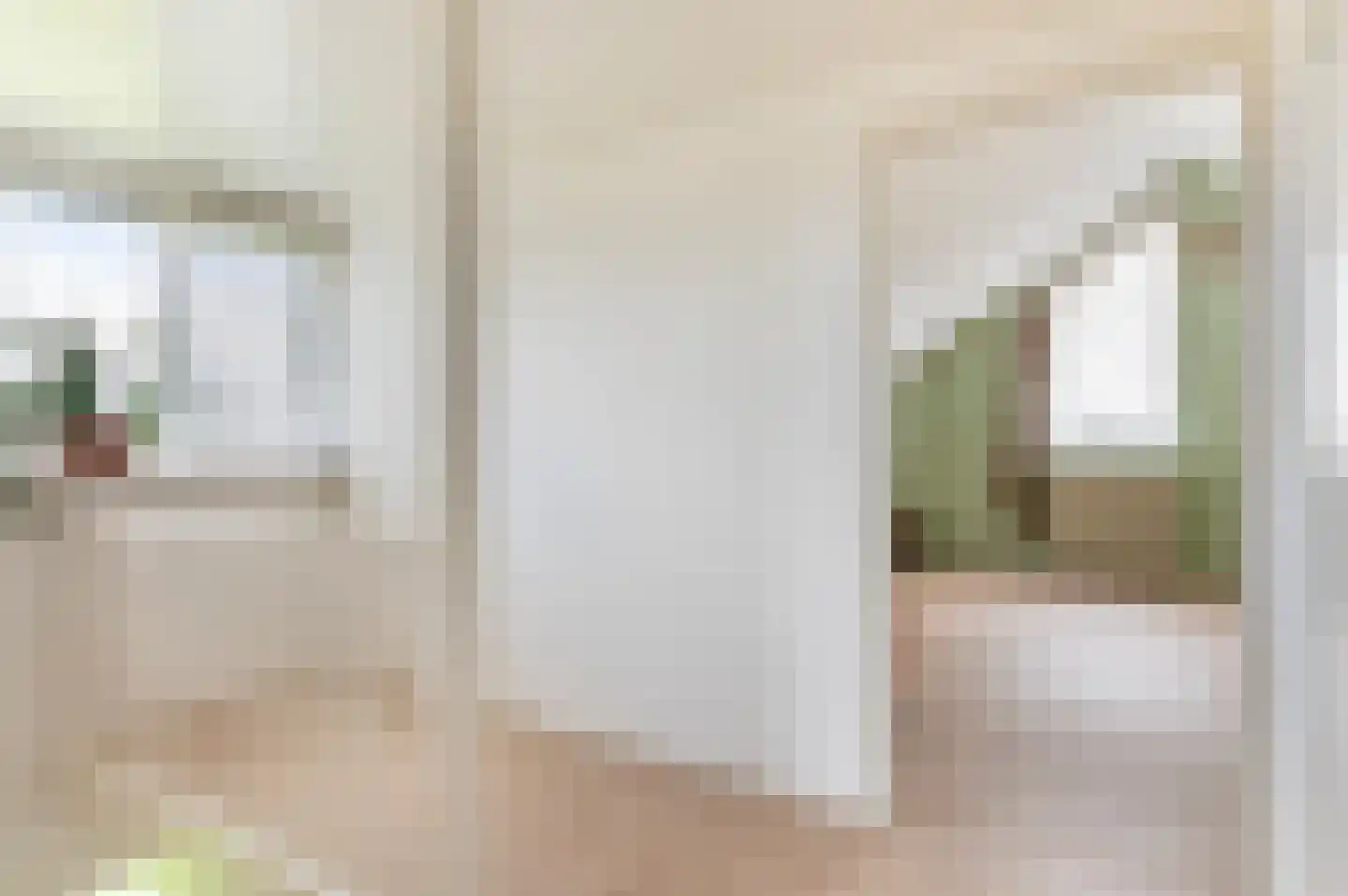 Woertmansweg 5 A Bathmen thumbnail 20