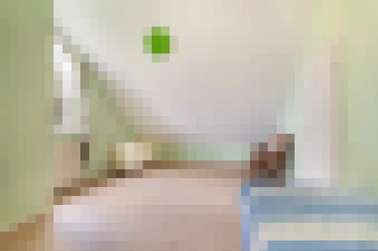 Woertmansweg 5 A Bathmen thumbnail 21