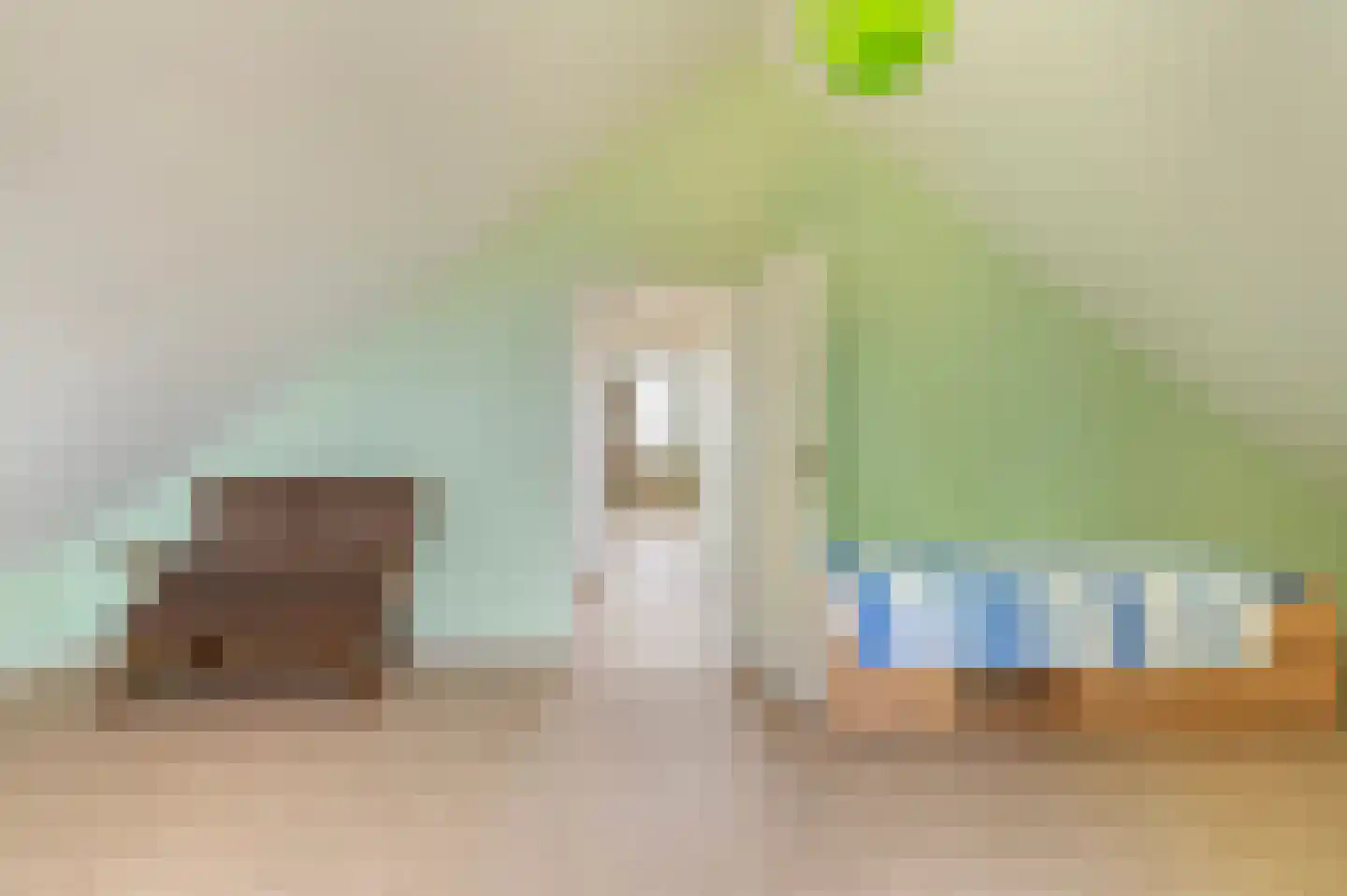 Woertmansweg 5 A Bathmen thumbnail 22