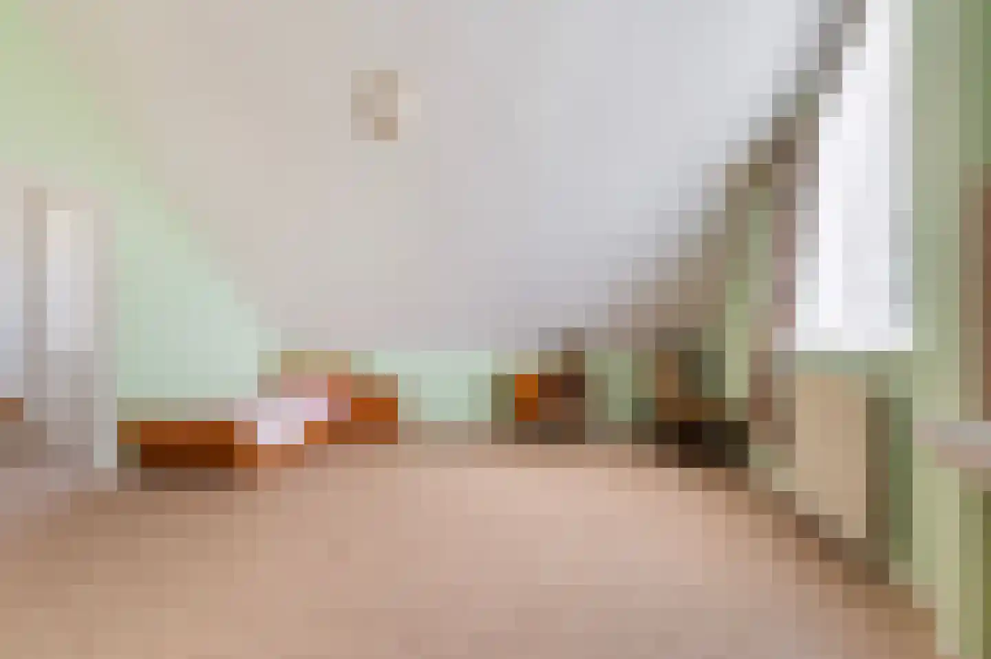 Woertmansweg 5 A Bathmen thumbnail 23