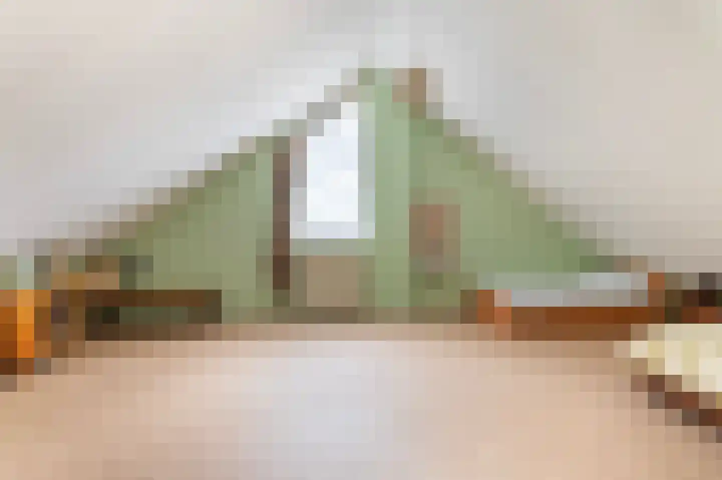 Woertmansweg 5 A Bathmen thumbnail 24