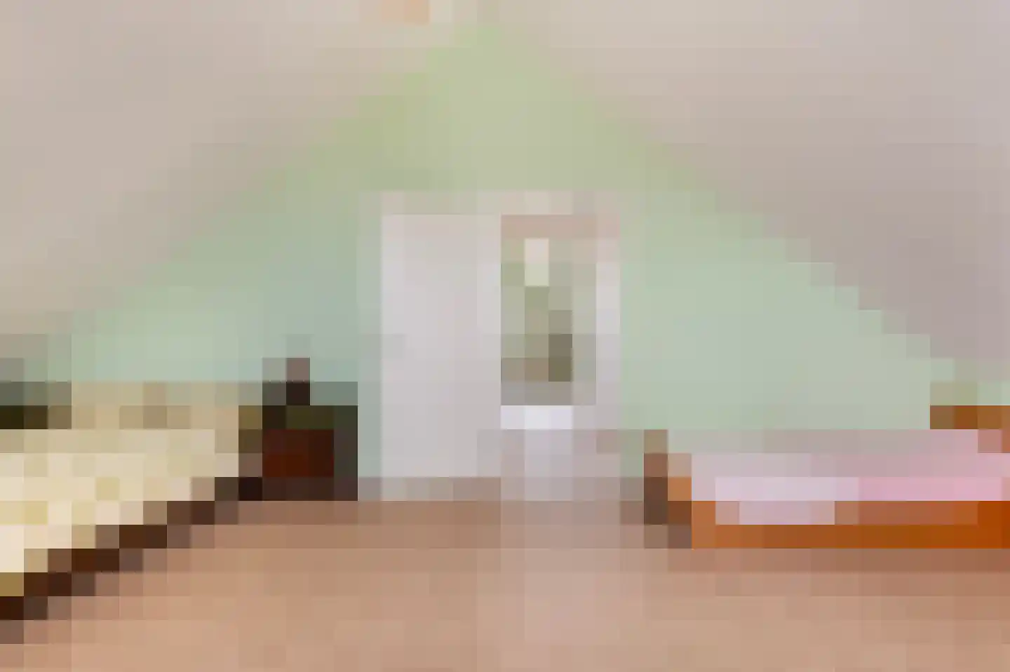Woertmansweg 5 A Bathmen thumbnail 25