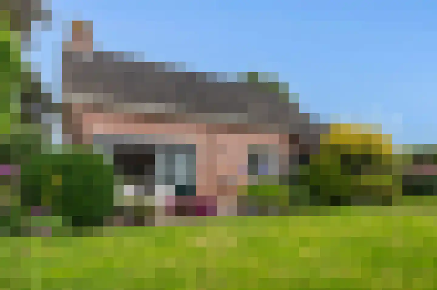 Woertmansweg 5 A Bathmen thumbnail 26