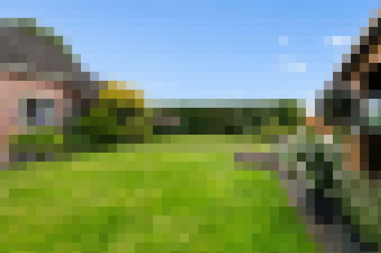 Woertmansweg 5 A Bathmen thumbnail 27