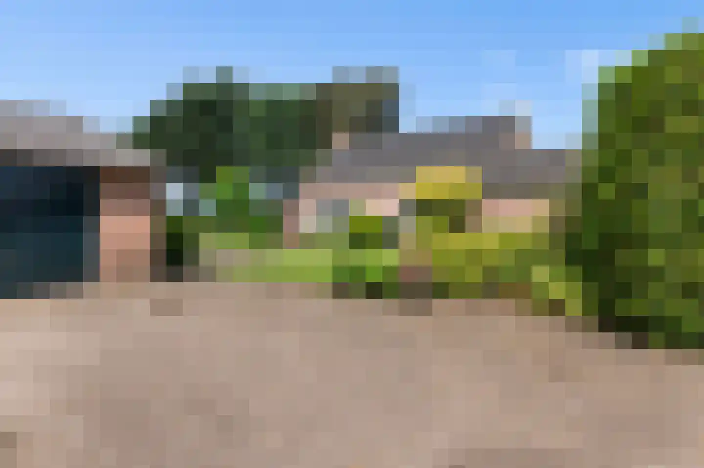 Woertmansweg 5 A Bathmen thumbnail 28