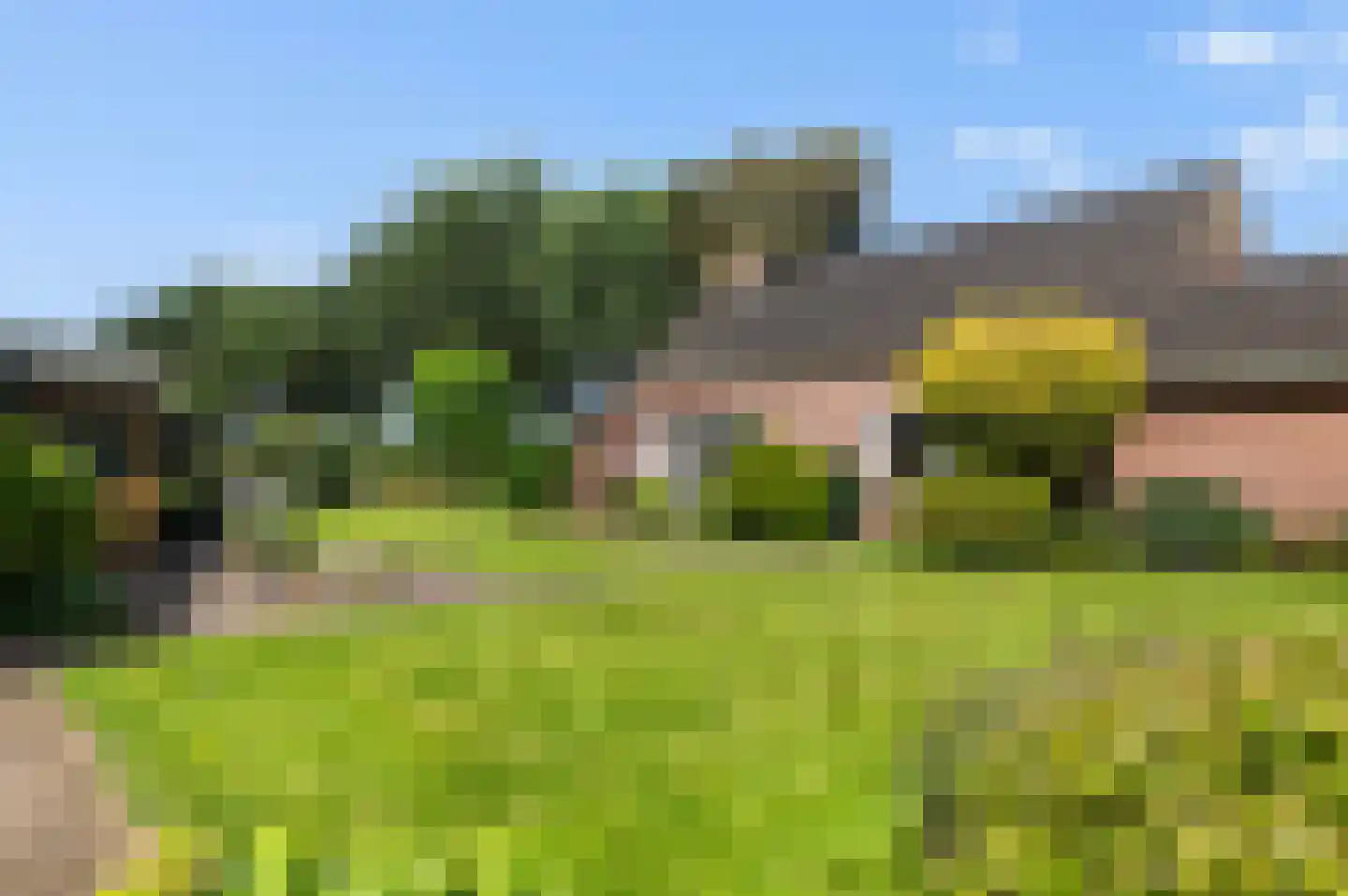 Woertmansweg 5 A Bathmen thumbnail 29