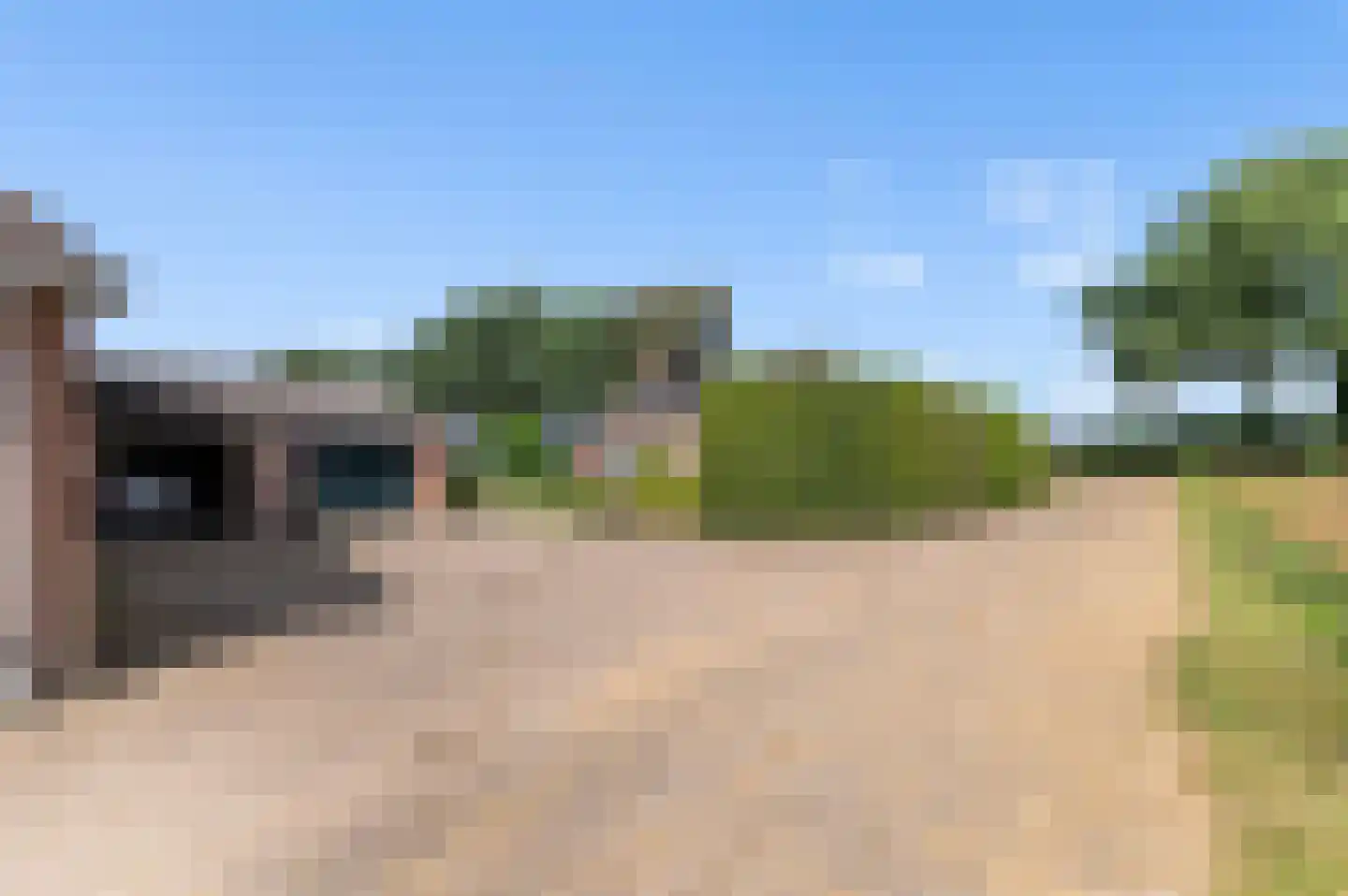 Woertmansweg 5 A Bathmen thumbnail 30