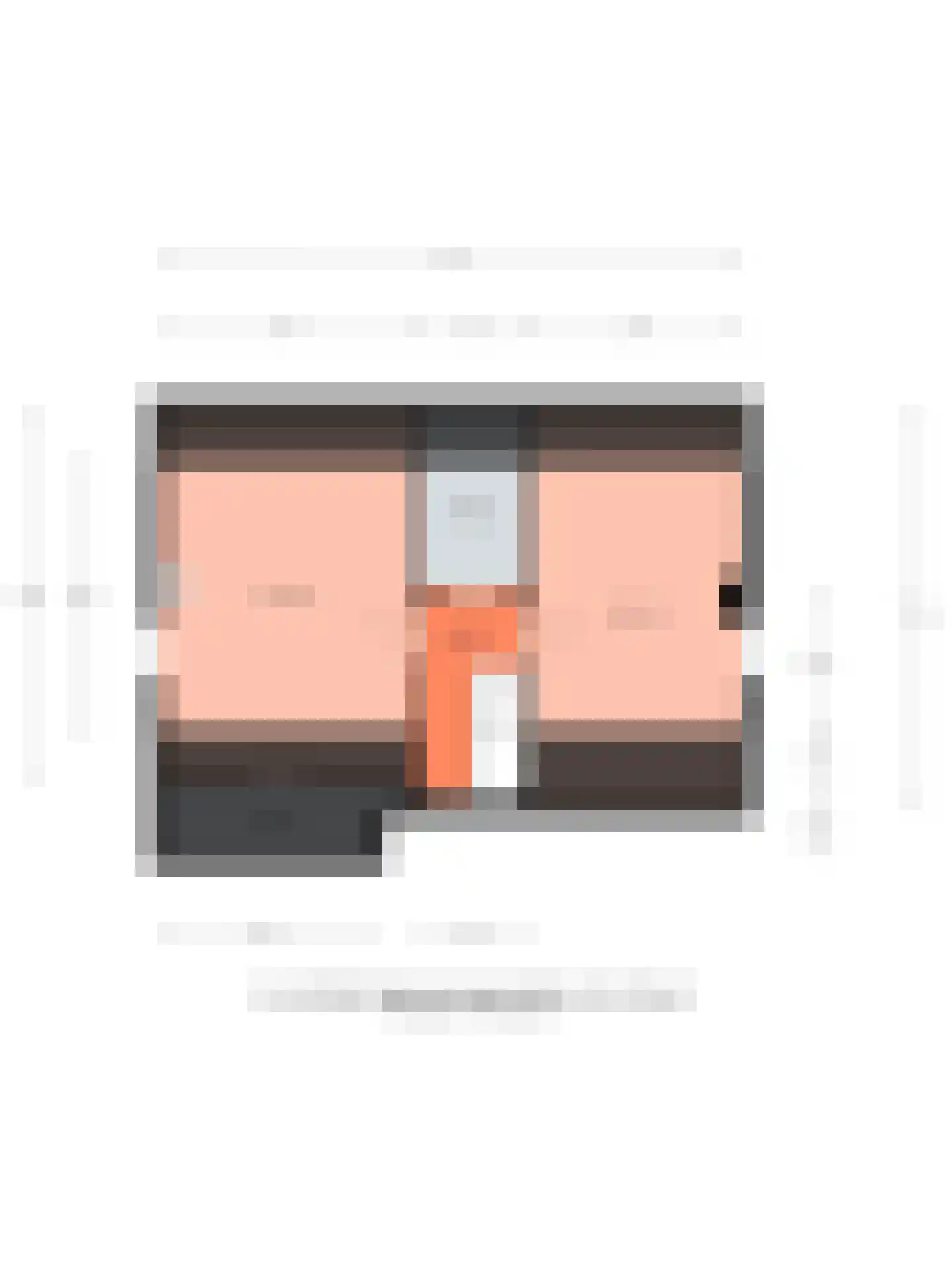 Woertmansweg 5 A Bathmen thumbnail 33