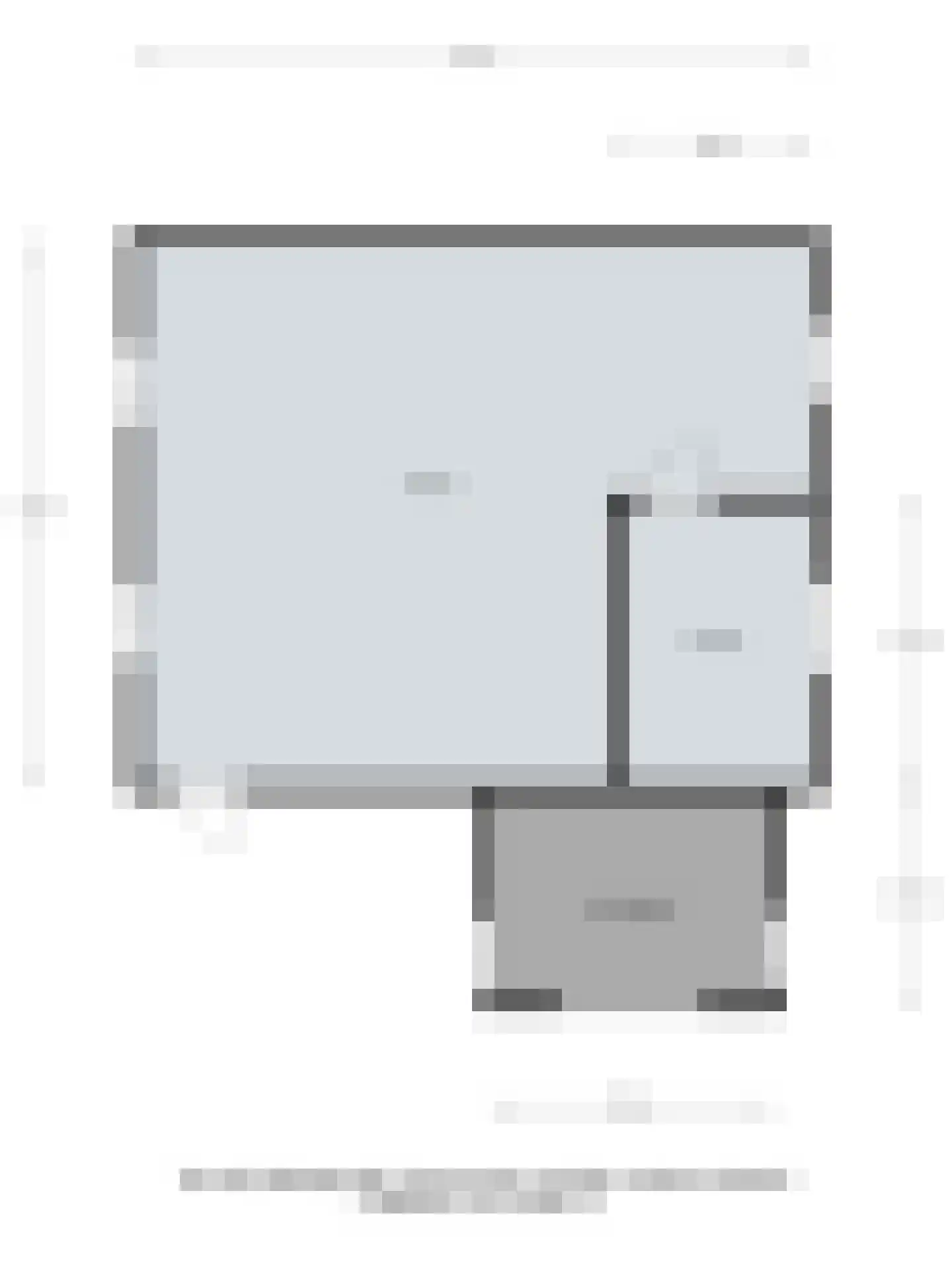 Woertmansweg 5 A Bathmen thumbnail 34