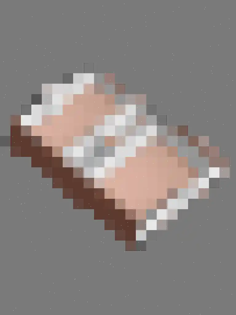 Woertmansweg 5 A Bathmen thumbnail 36