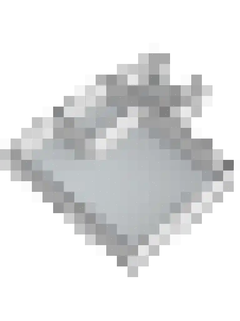 Woertmansweg 5 A Bathmen thumbnail 37