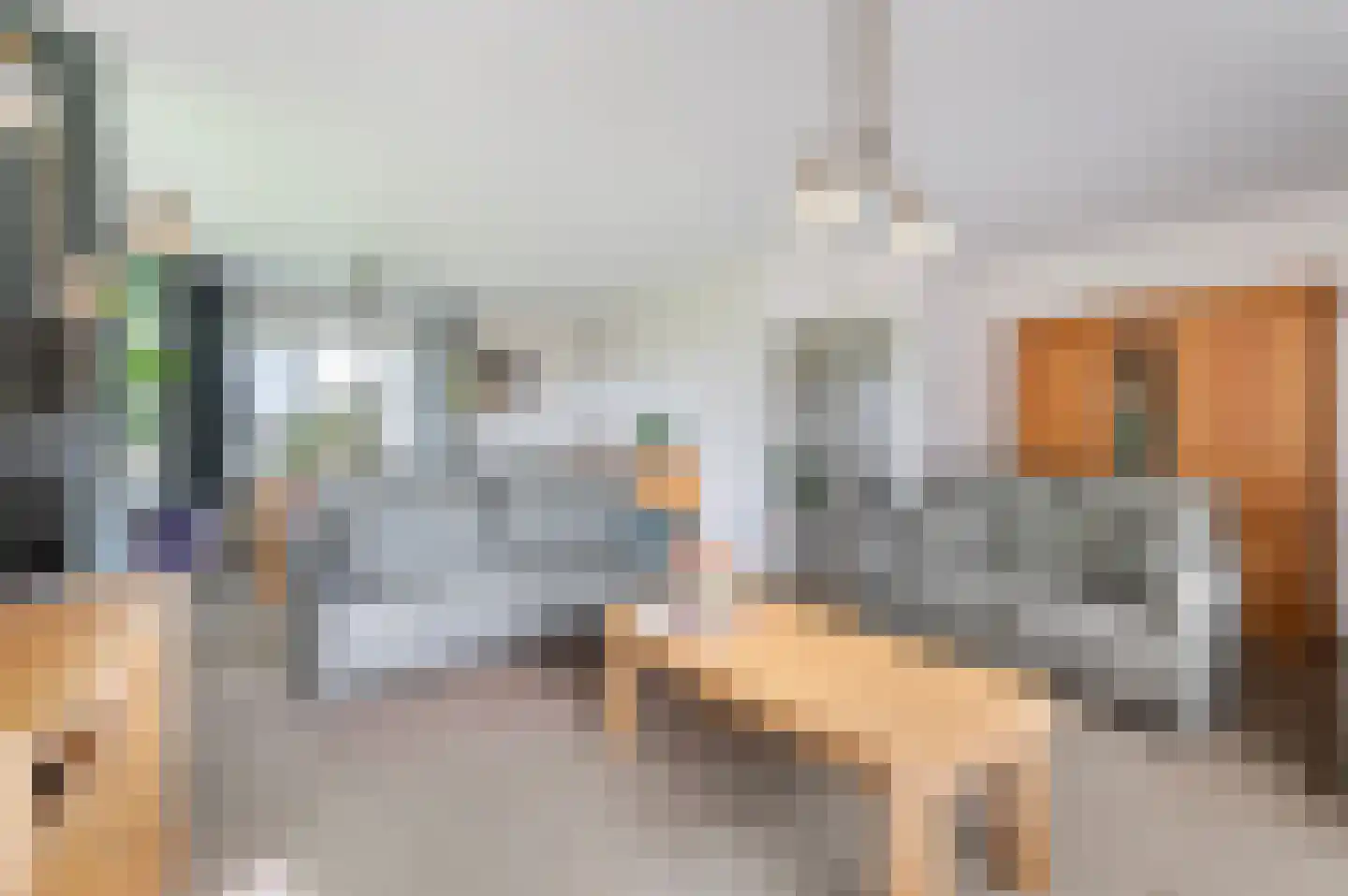 Woertmansweg 5 A Bathmen thumbnail 4