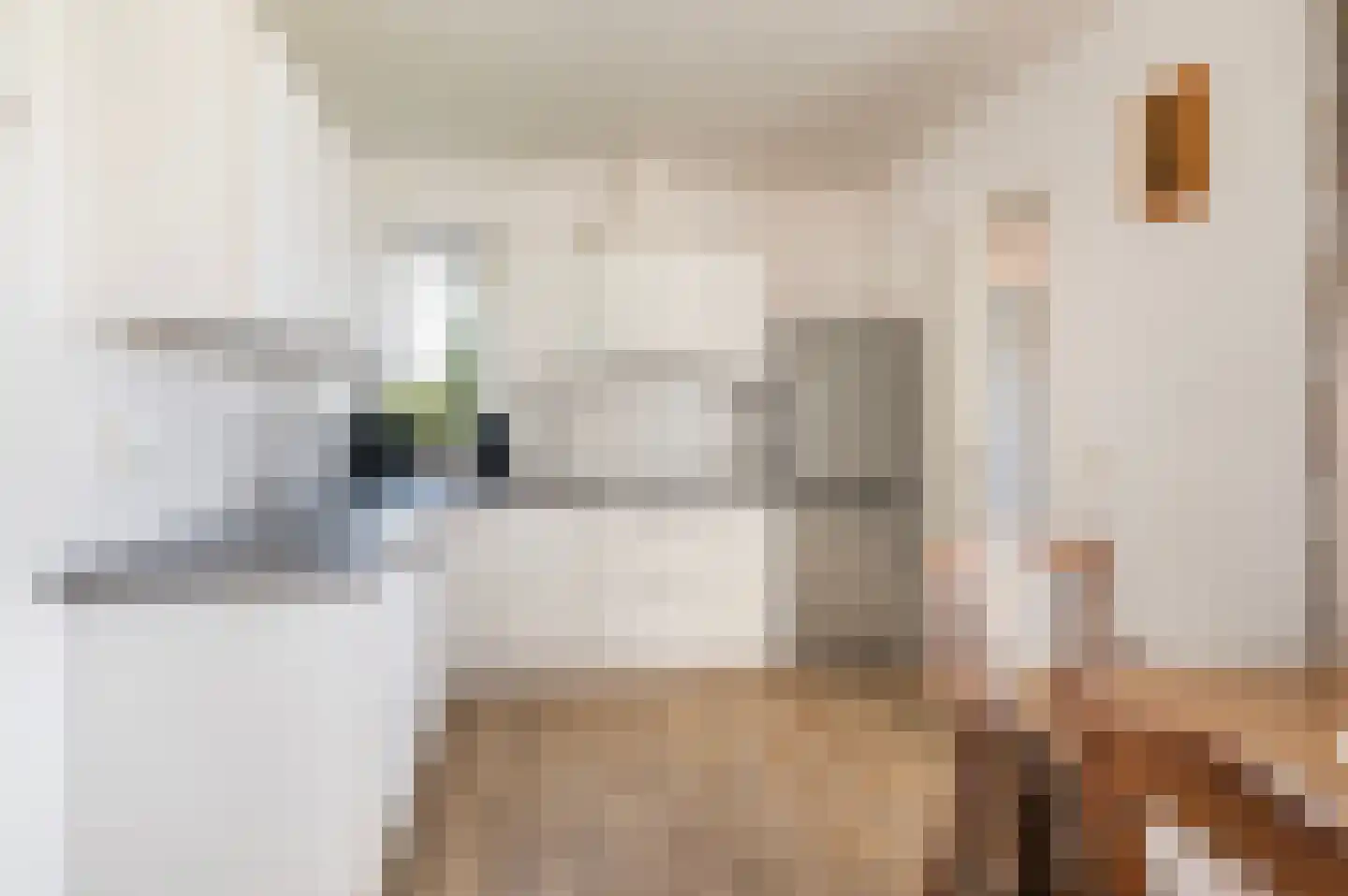 Woertmansweg 5 A Bathmen thumbnail 6