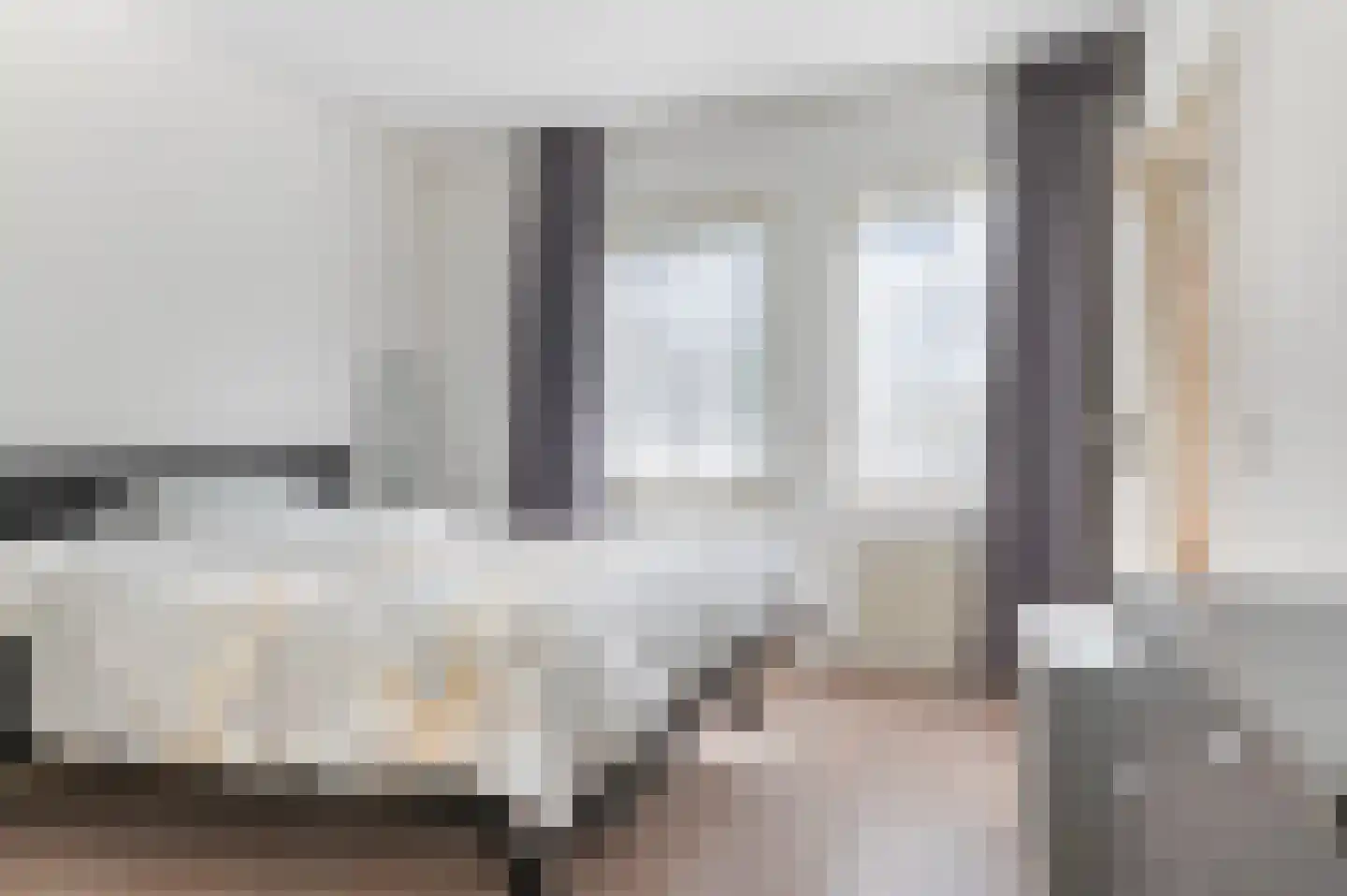 Woertmansweg 5 A Bathmen thumbnail 8