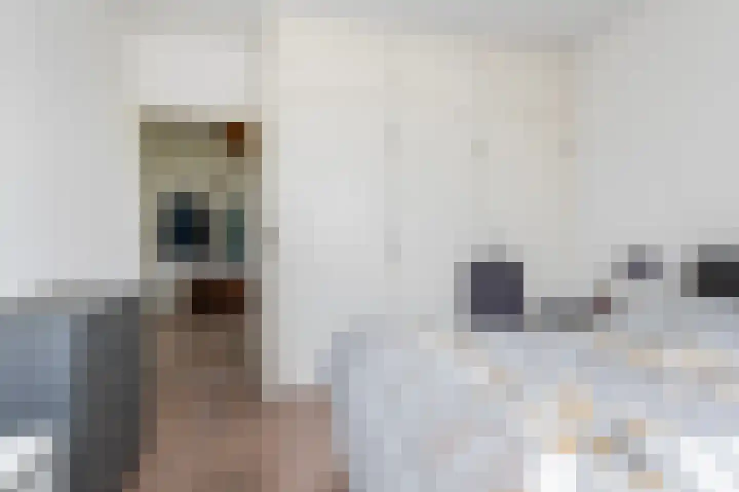 Woertmansweg 5 A Bathmen thumbnail 9