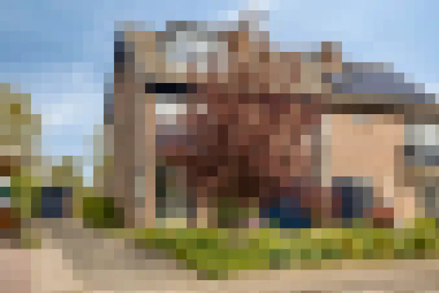 Woertmansweg 8 in Bathmen