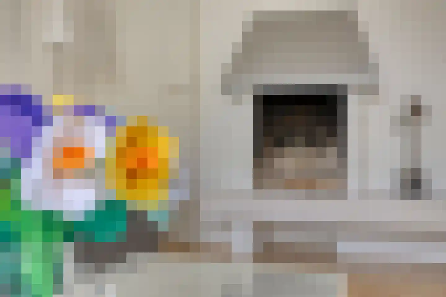 Woertmansweg 8 Bathmen thumbnail 11
