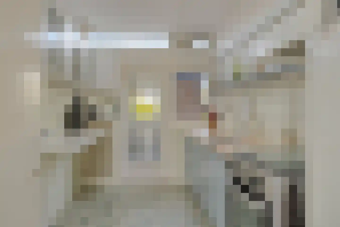 Woertmansweg 8 Bathmen thumbnail 14