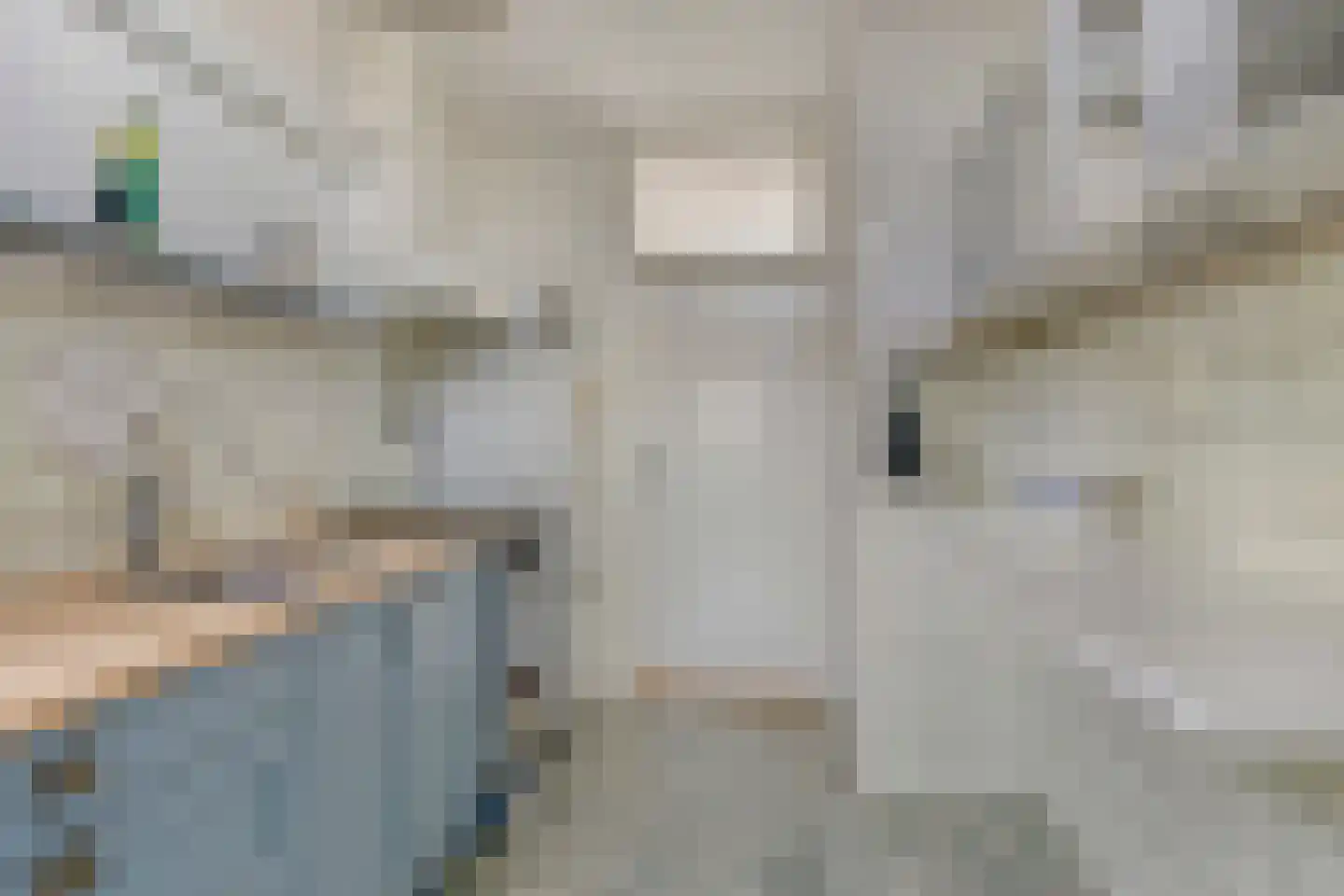 Woertmansweg 8 Bathmen thumbnail 15