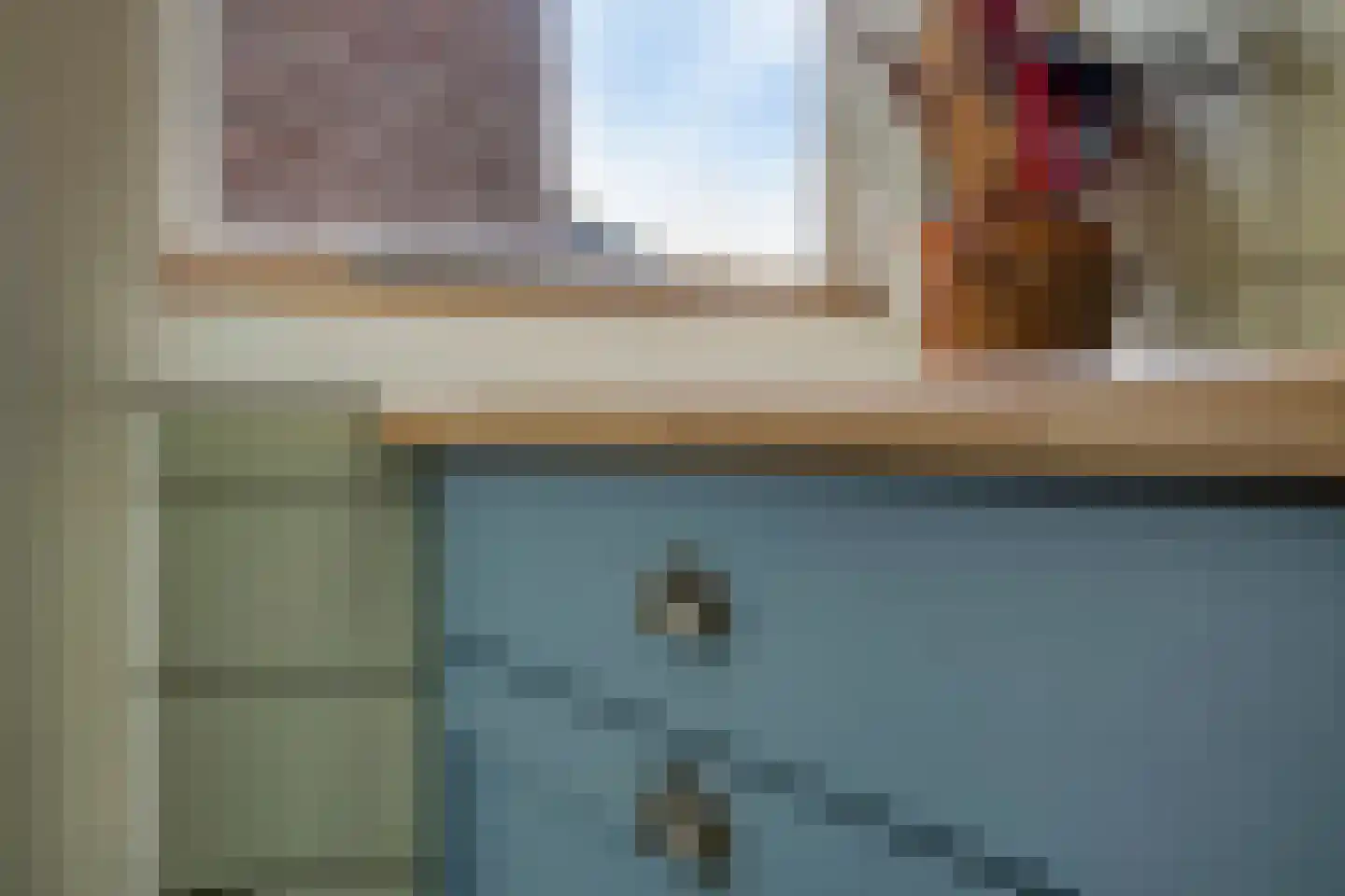 Woertmansweg 8 Bathmen thumbnail 17
