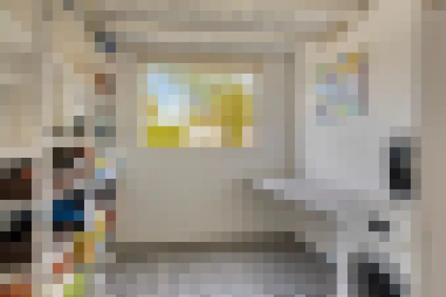 Woertmansweg 8 Bathmen thumbnail 18