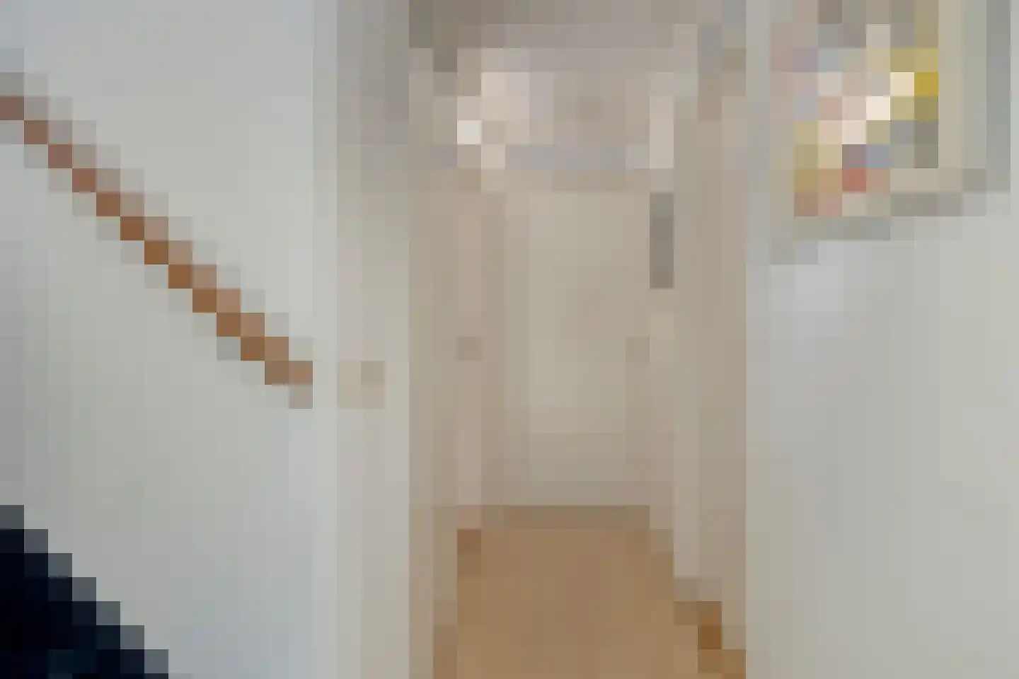 Woertmansweg 8 Bathmen thumbnail 22