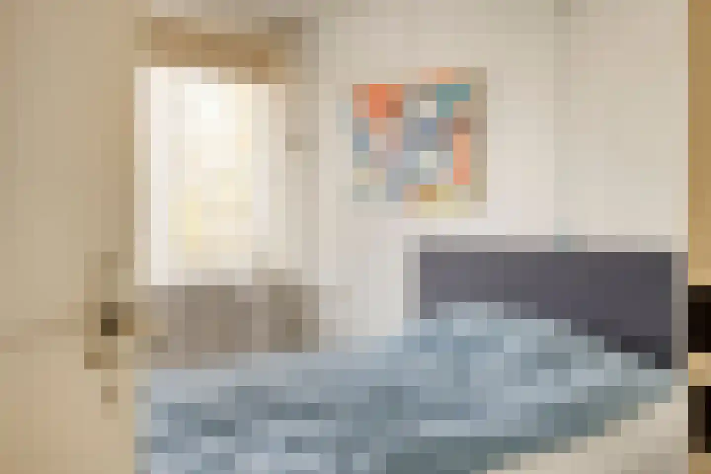 Woertmansweg 8 Bathmen thumbnail 23