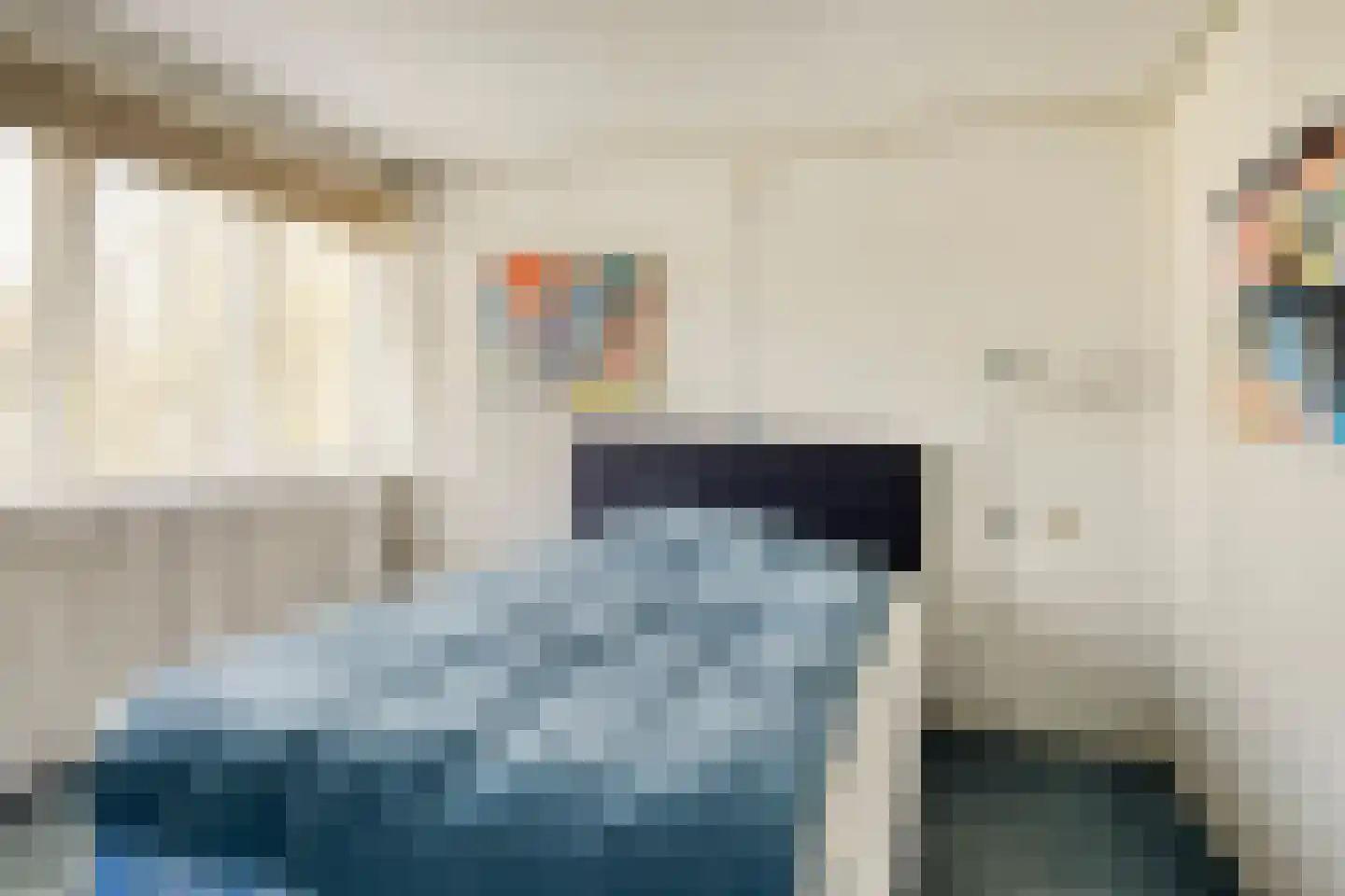 Woertmansweg 8 Bathmen thumbnail 24