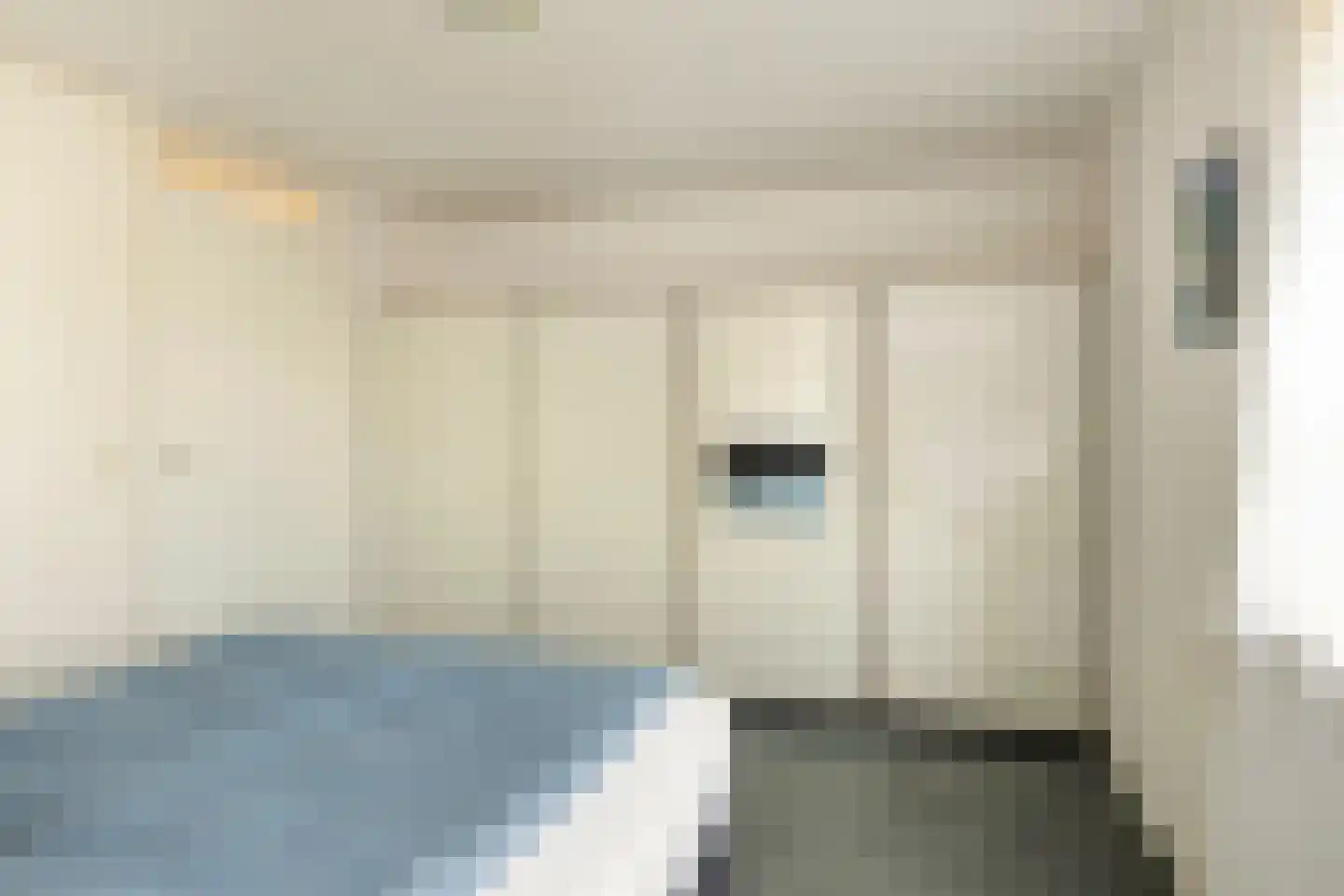 Woertmansweg 8 Bathmen thumbnail 25