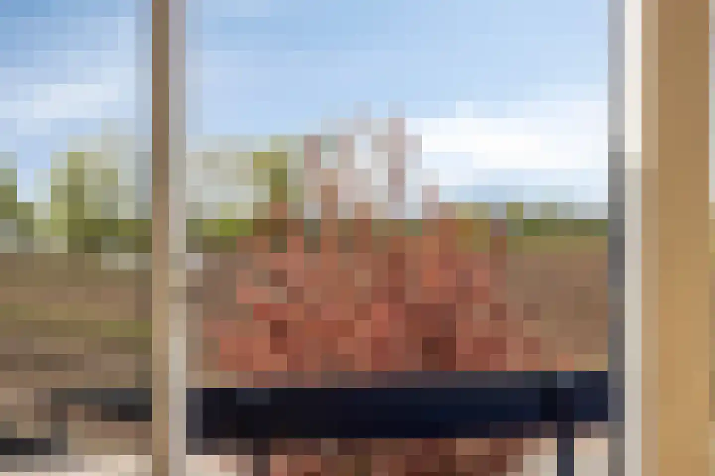 Woertmansweg 8 Bathmen thumbnail 28