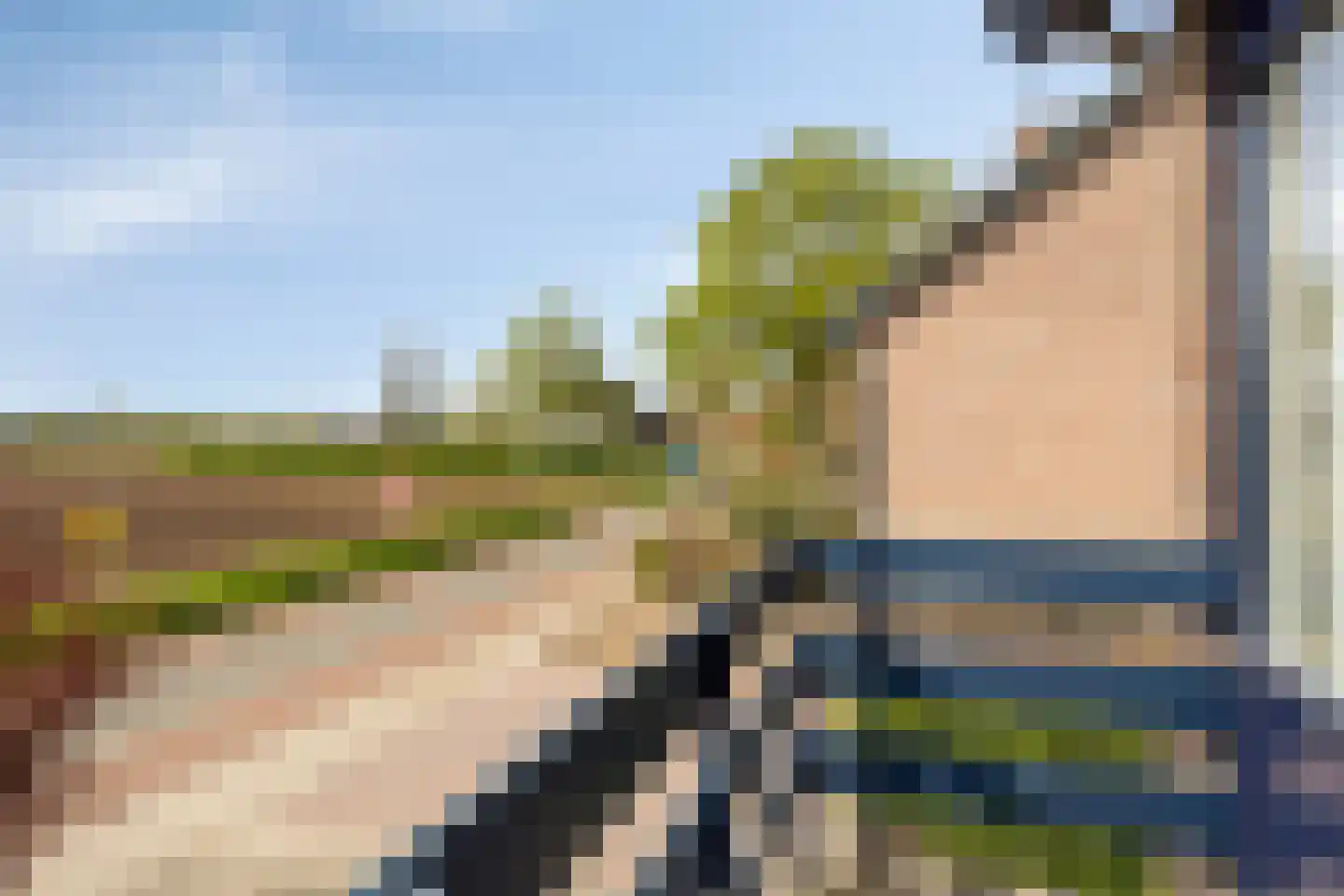 Woertmansweg 8 Bathmen thumbnail 29