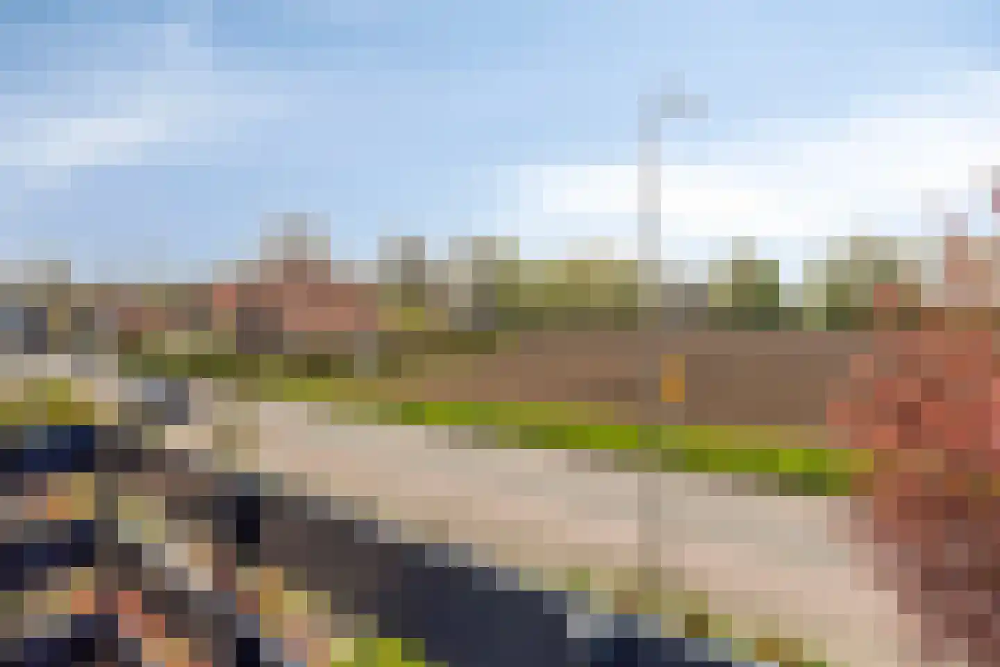 Woertmansweg 8 Bathmen thumbnail 30