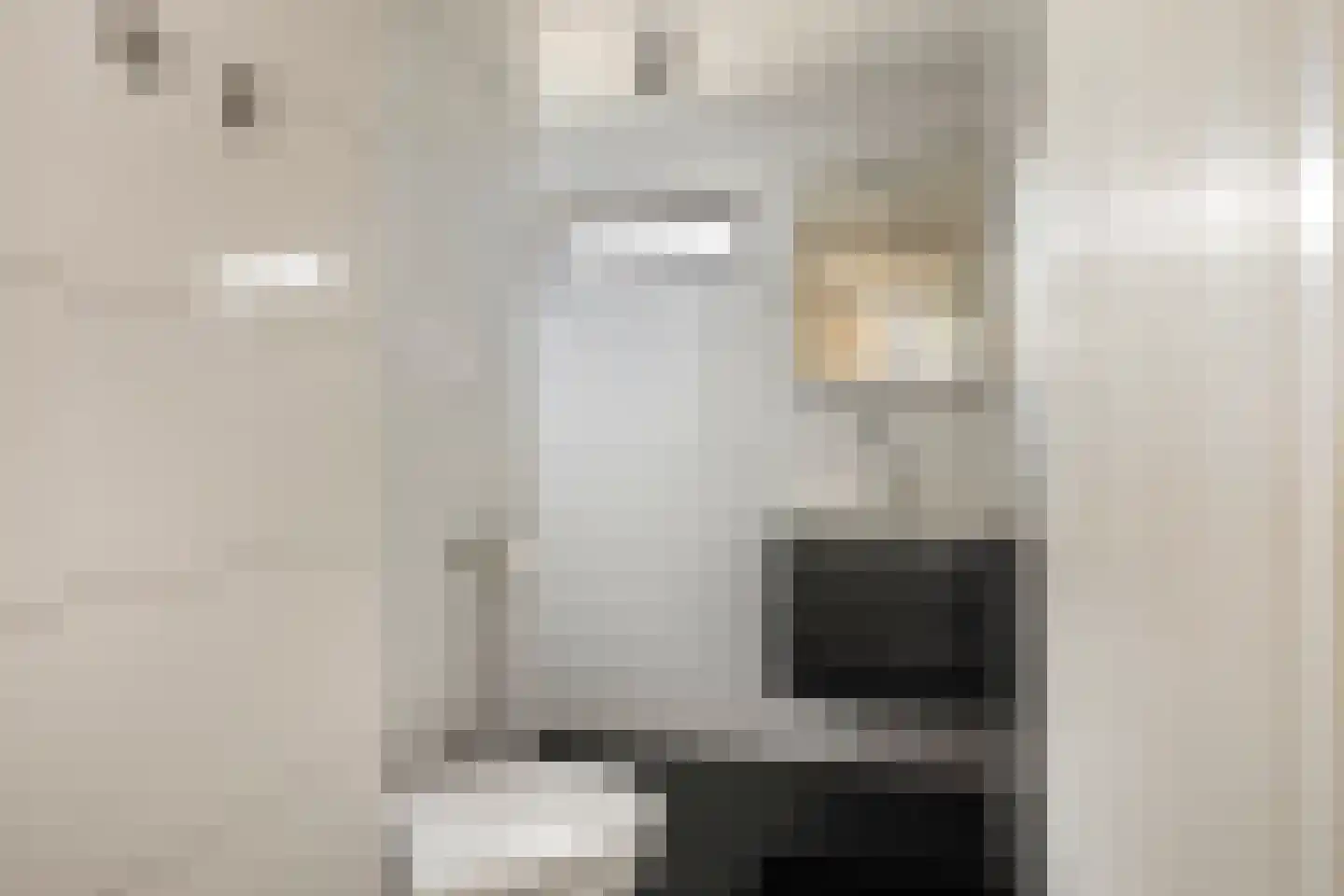 Woertmansweg 8 Bathmen thumbnail 31