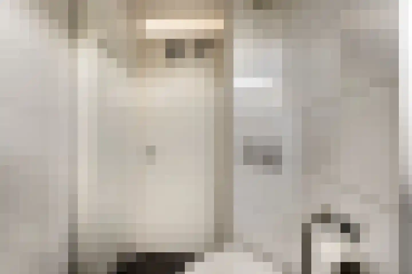 Woertmansweg 8 Bathmen thumbnail 32