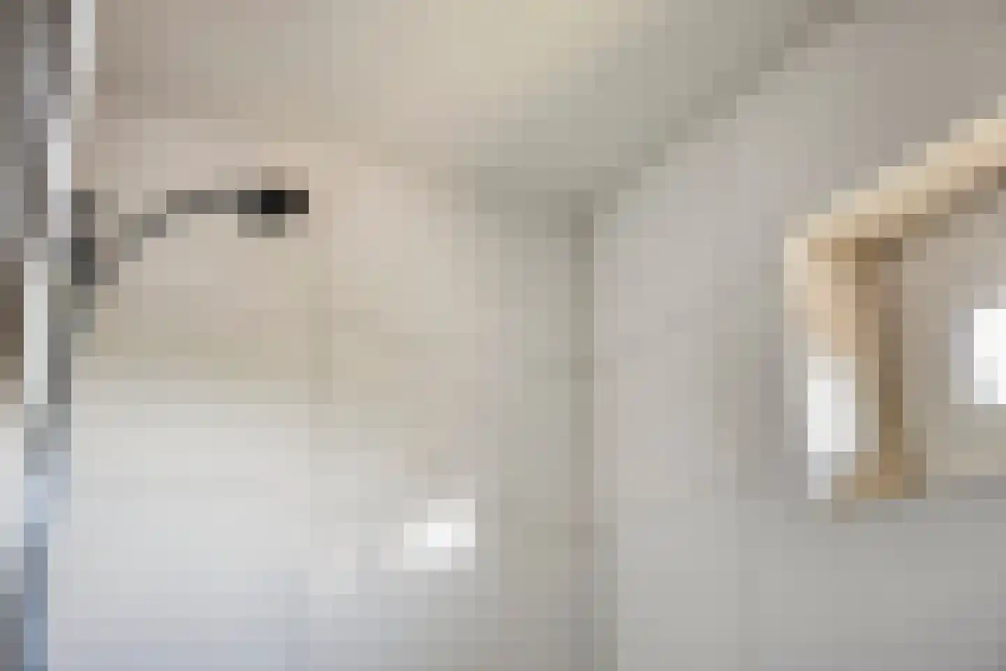 Woertmansweg 8 Bathmen thumbnail 33