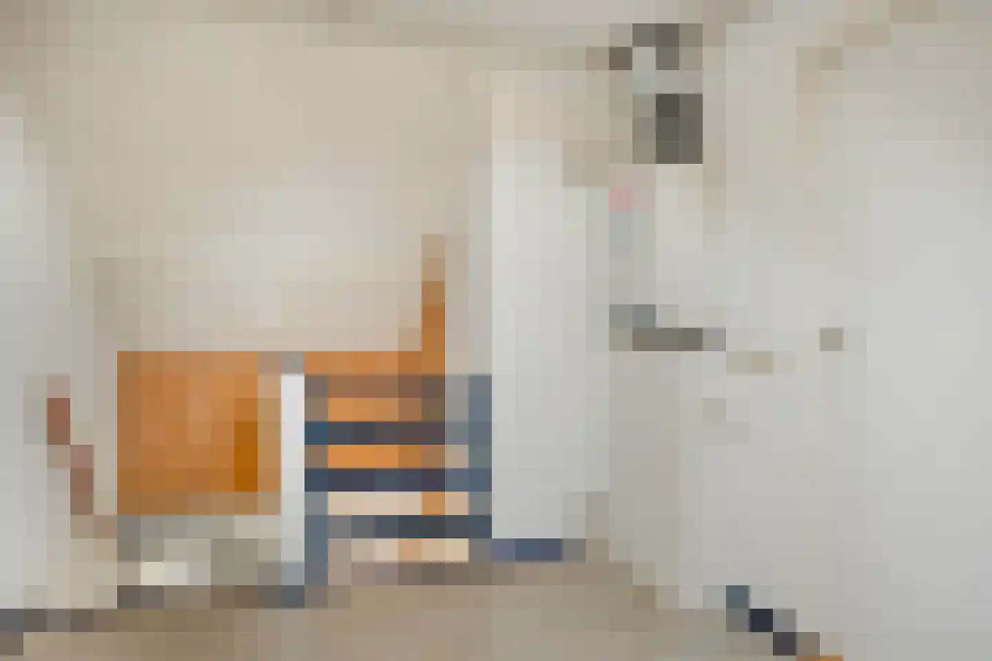 Woertmansweg 8 Bathmen thumbnail 34
