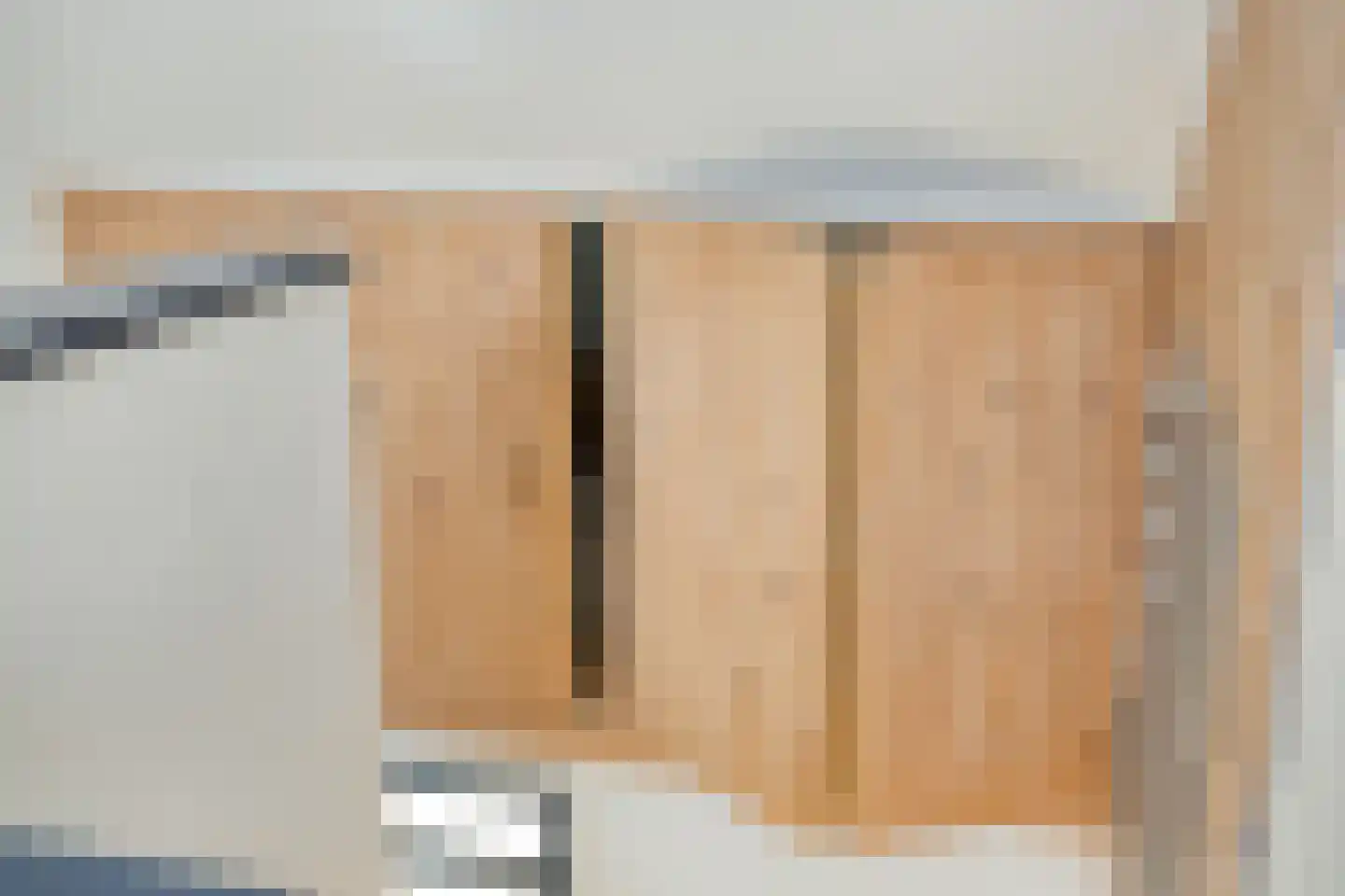 Woertmansweg 8 Bathmen thumbnail 35