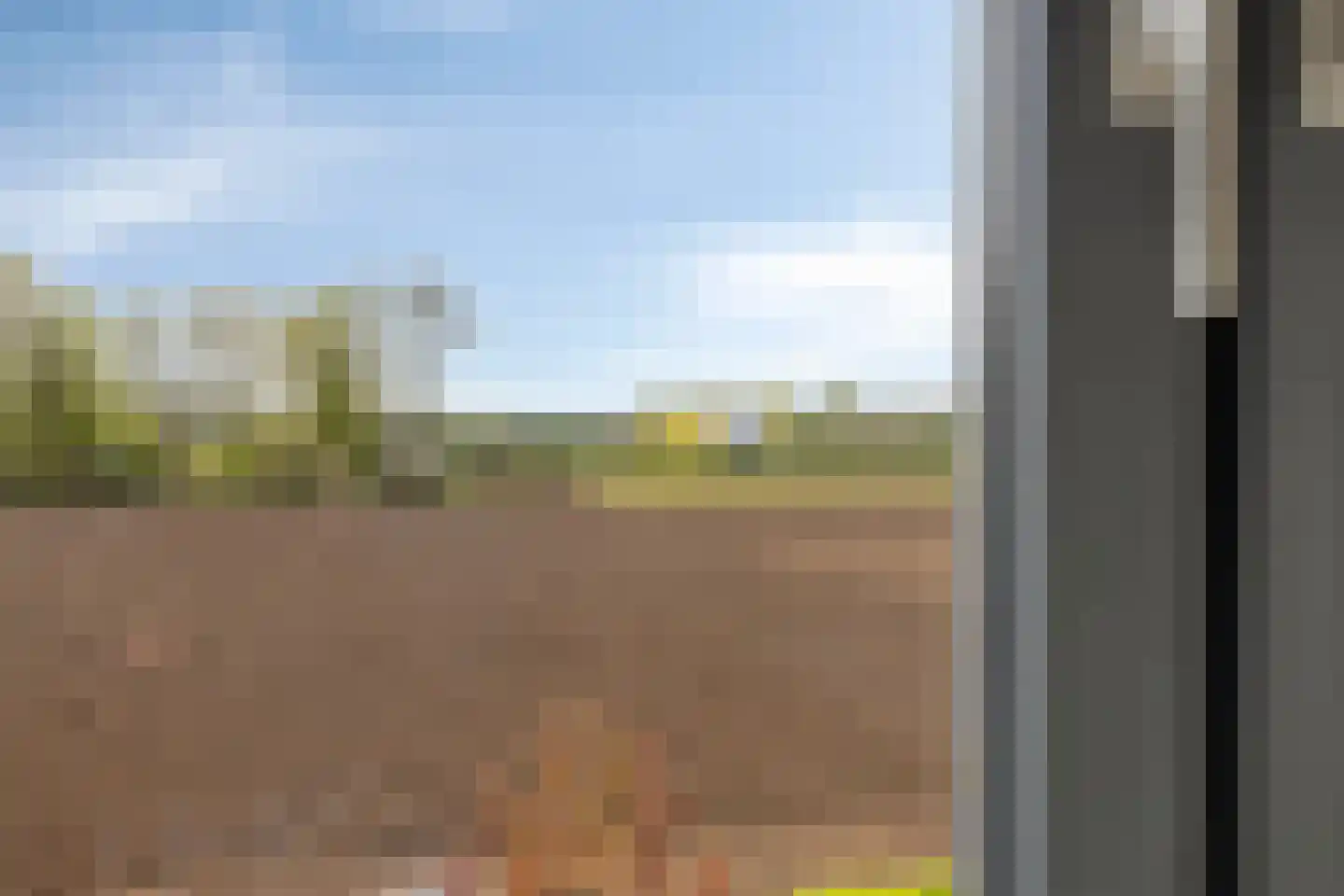 Woertmansweg 8 Bathmen thumbnail 37