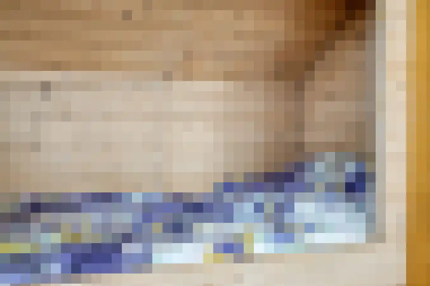 Woertmansweg 8 Bathmen thumbnail 38